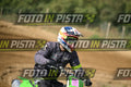 KAWA - GREY SUITE · DSH_2843