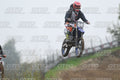54 YAMAHA · DSH_2843