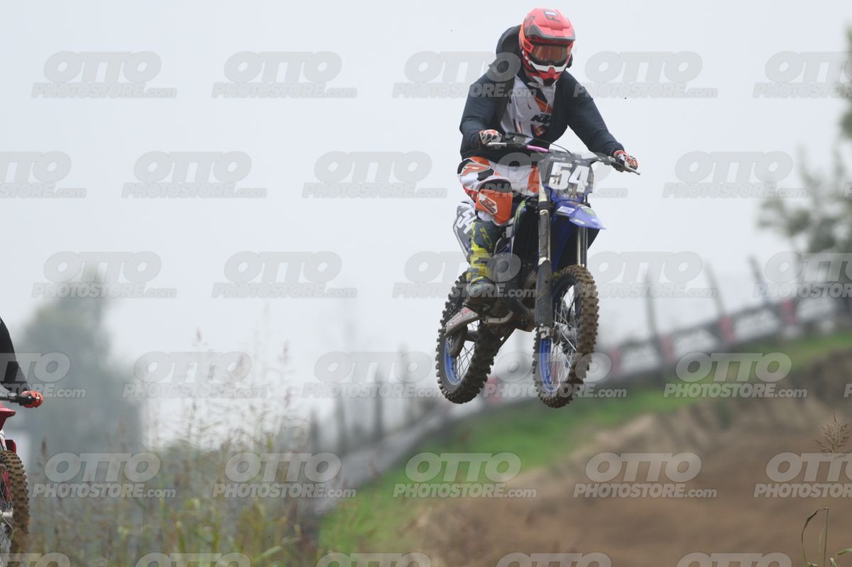 54 YAMAHA · DSH_2843