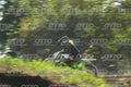 KX  450 · DSH_2843