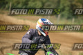 KAWA - GREY SUITE · DSH_2844