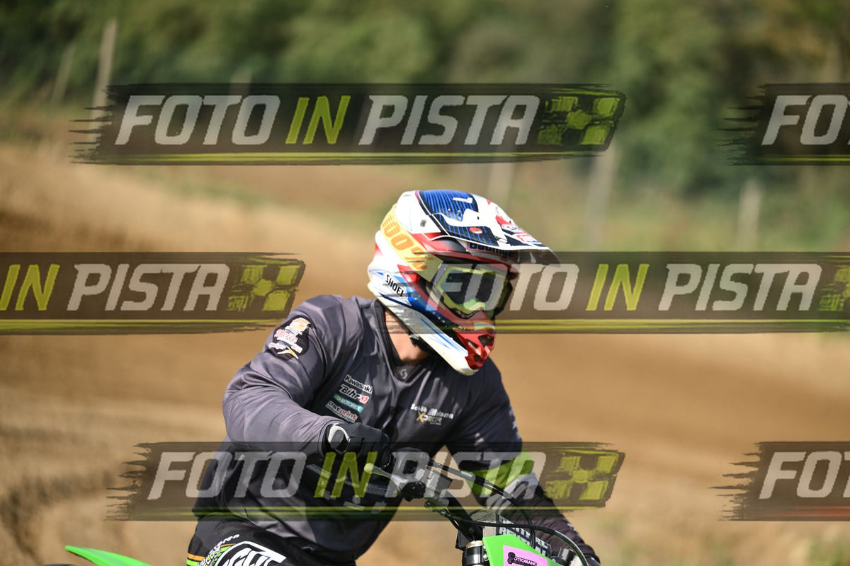 KAWA - GREY SUITE · DSH_2844
