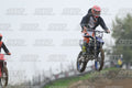 54 YAMAHA · DSH_2844