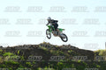 kx 250 · DSH_2844