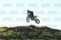 kx 250 · DSH_2845