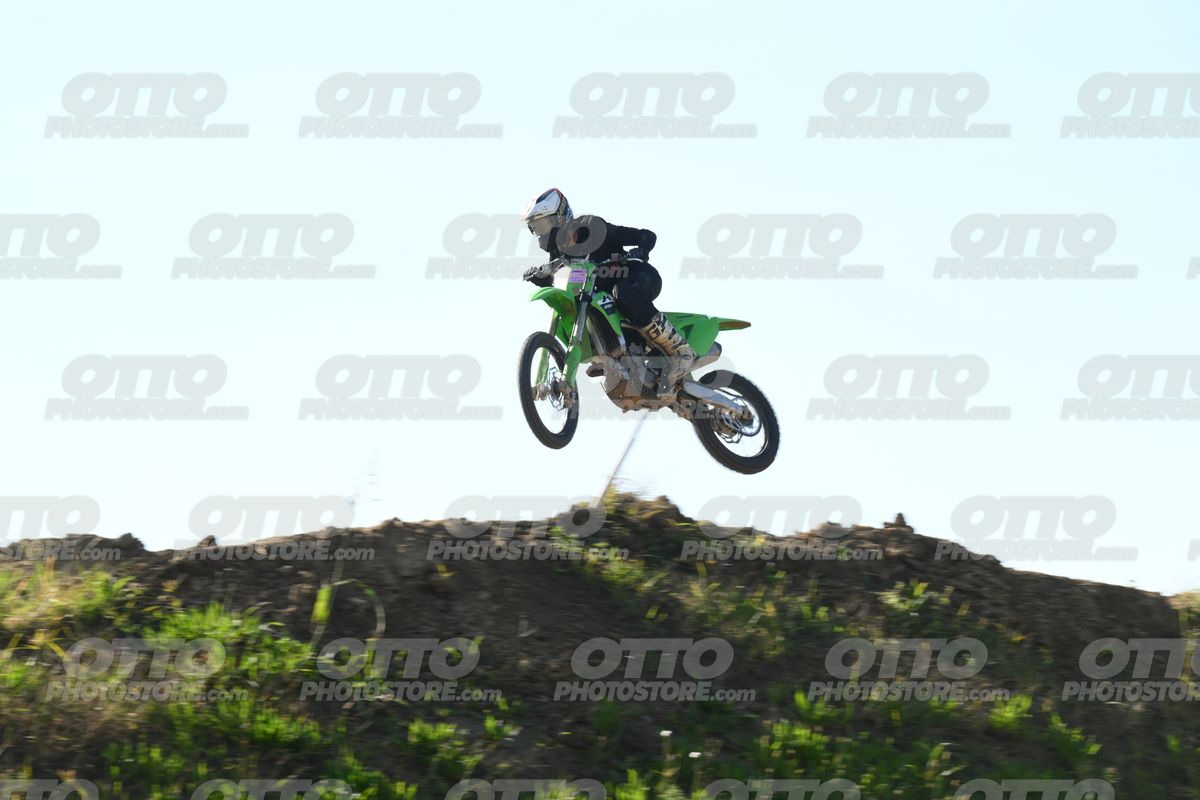 kx 250 · DSH_2845