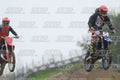 54 YAMAHA · DSH_2845