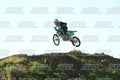 kx 250 · DSH_2846