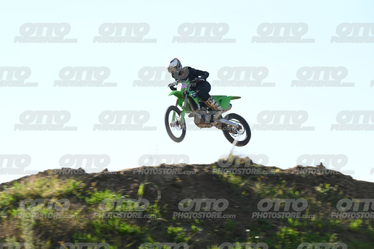 kx 250 · DSH_2846