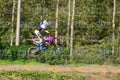 YOUNG 28 · DSH_2847