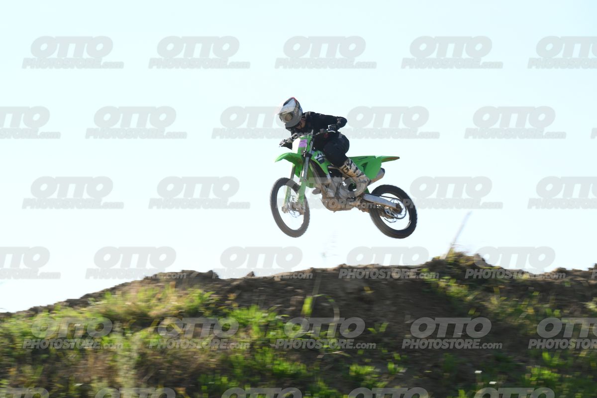kx 250 · DSH_2847