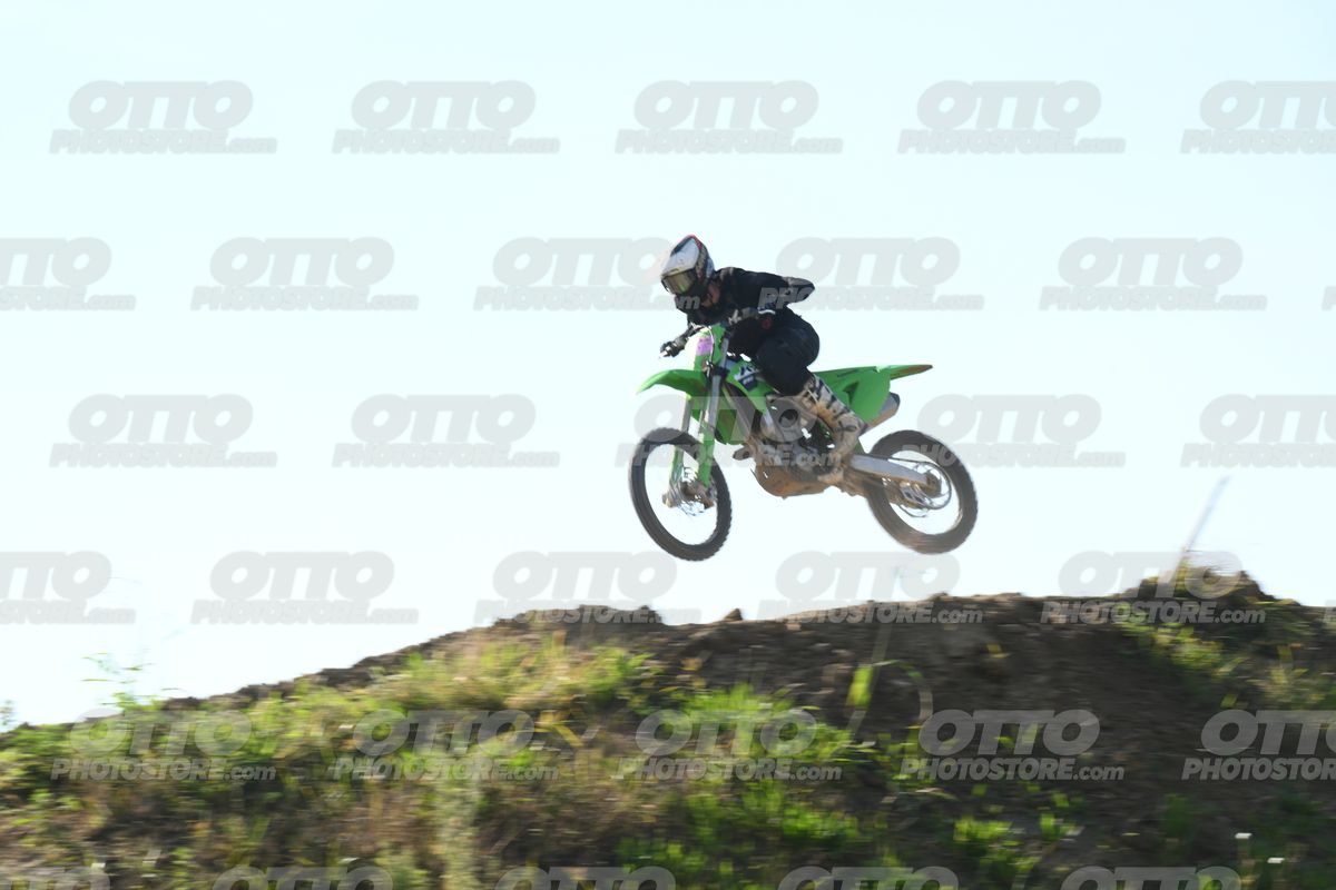 kx 250 · DSH_2848