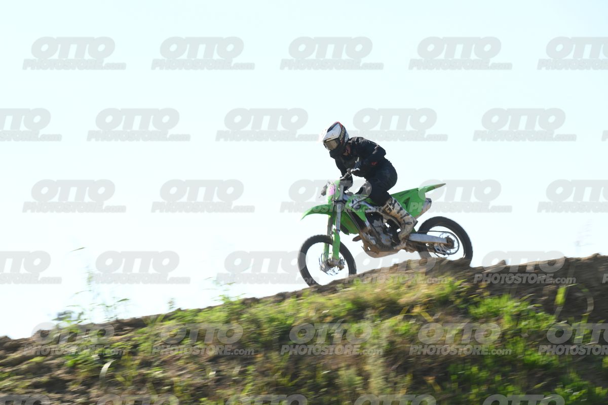 kx 250 · DSH_2849