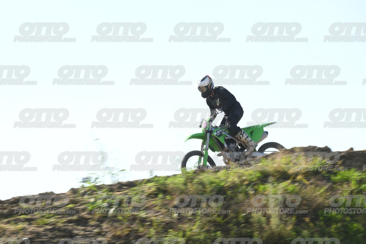 kx 250 · DSH_2850