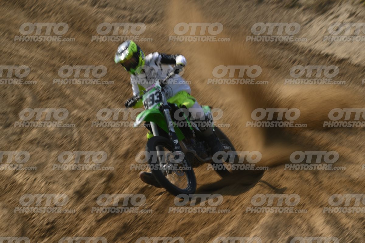 993 · DSH_2850