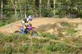 YOUNG 28 · DSH_2850