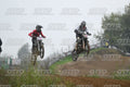 23 · DSH_2851 (2)