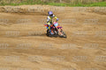 YOUNG 28 · DSH_2851