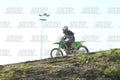 kx 250 · DSH_2851
