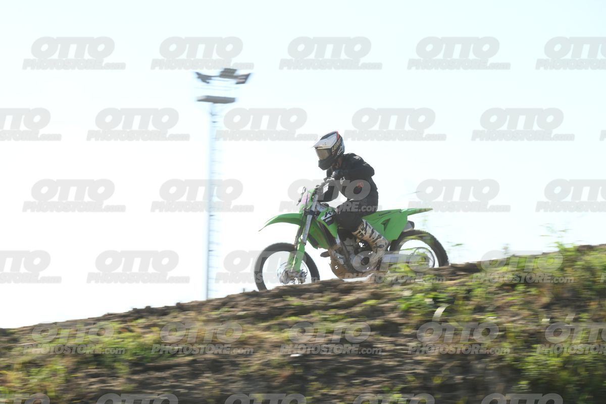 kx 250 · DSH_2851