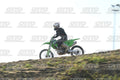 kx 250 · DSH_2853