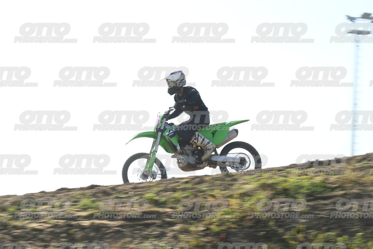 kx 250 · DSH_2853