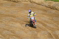 YOUNG 28 · DSH_2853