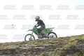 kx 250 · DSH_2854