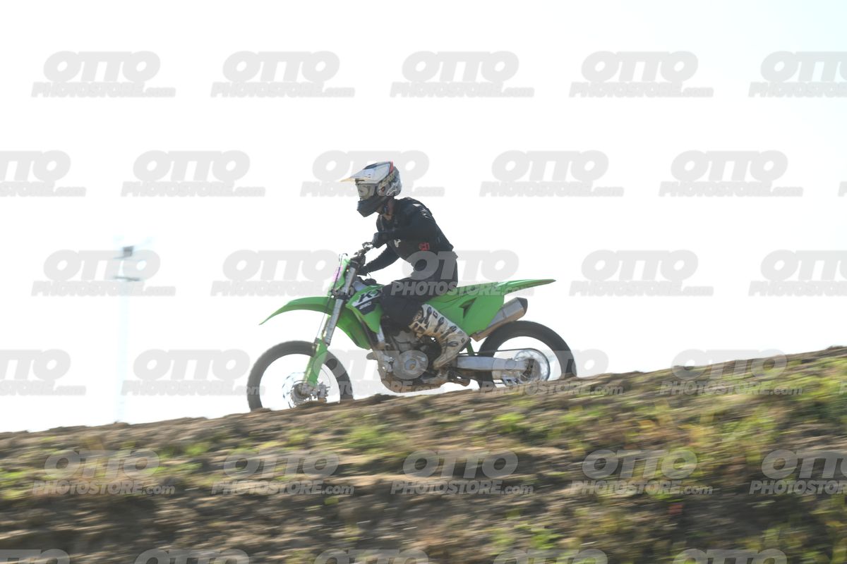 kx 250 · DSH_2854