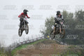 23 · DSH_2855 (2)