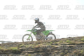 kx 250 · DSH_2855