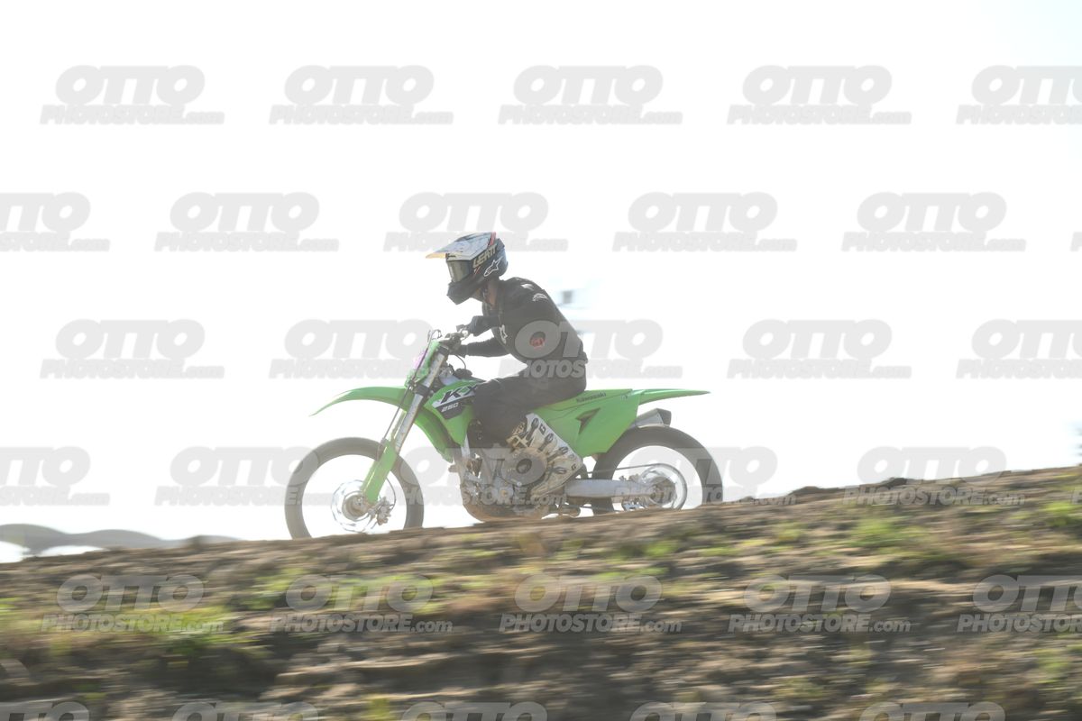 kx 250 · DSH_2855
