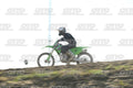 kx 250 · DSH_2856