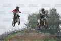 23 · DSH_2856 (2)