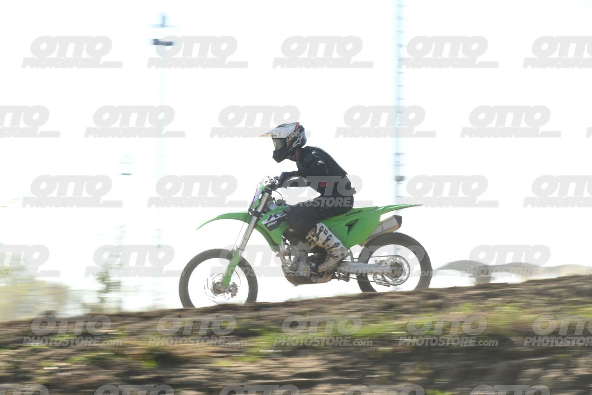 kx 250 · DSH_2857