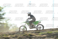 kx 250 · DSH_2858