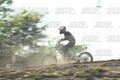 kx 250 · DSH_2859