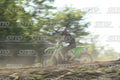 kx 250 · DSH_2860