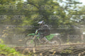 kx 250 · DSH_2861