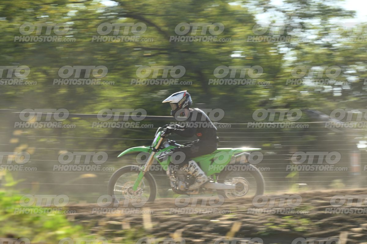 kx 250 · DSH_2861