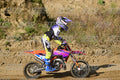 YOUNG 28 · DSH_2862