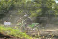 kx 250 · DSH_2862