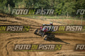 QUAD 3 · DSH_2863