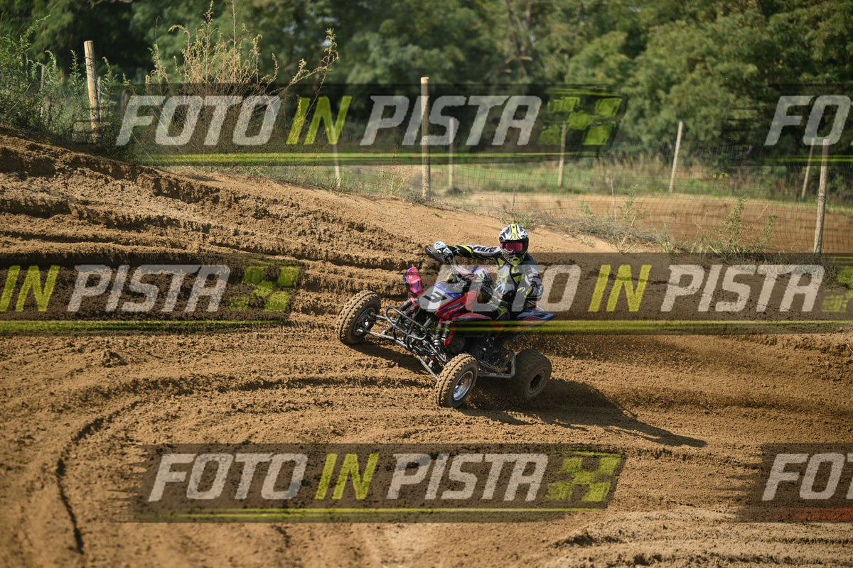 QUAD 3 · DSH_2863