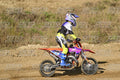 YOUNG 28 · DSH_2863