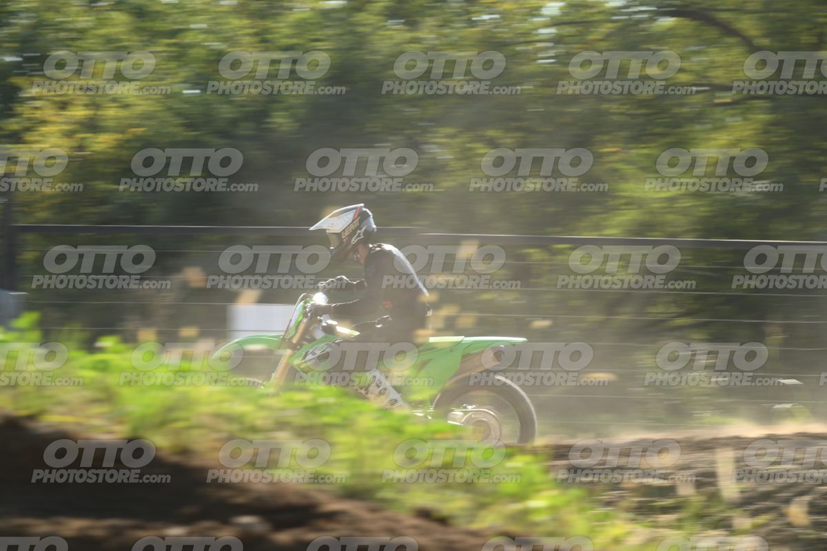 kx 250 · DSH_2863