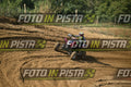 QUAD 3 · DSH_2864