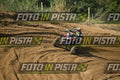 QUAD 3 · DSH_2866