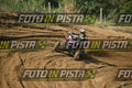 QUAD 3 · DSH_2867