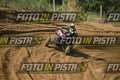 QUAD 3 · DSH_2868